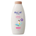 Nexton Baby Powder Rash-off 350G