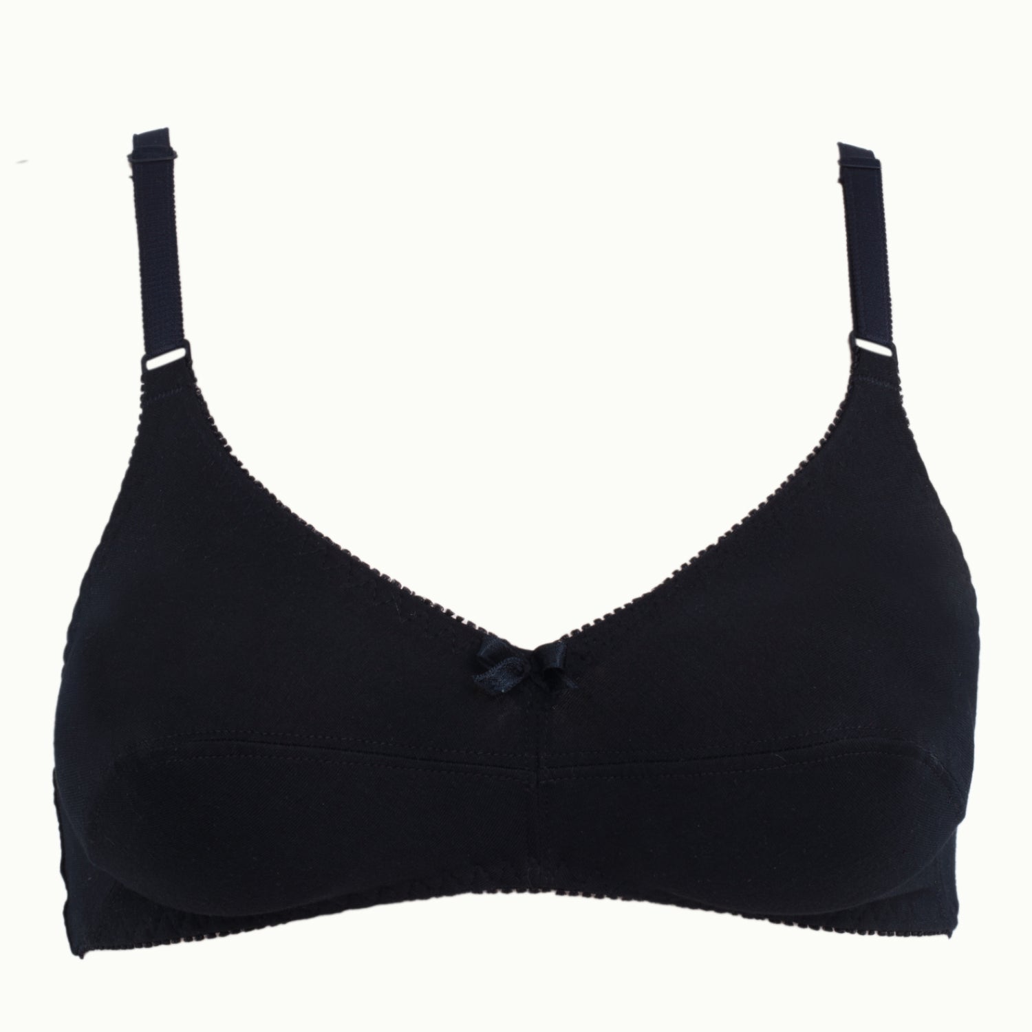 Amoreena Cotton – Cool Comfort, Everyday Fit