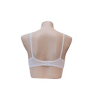 Amoreena Bra - Polyester Fabric