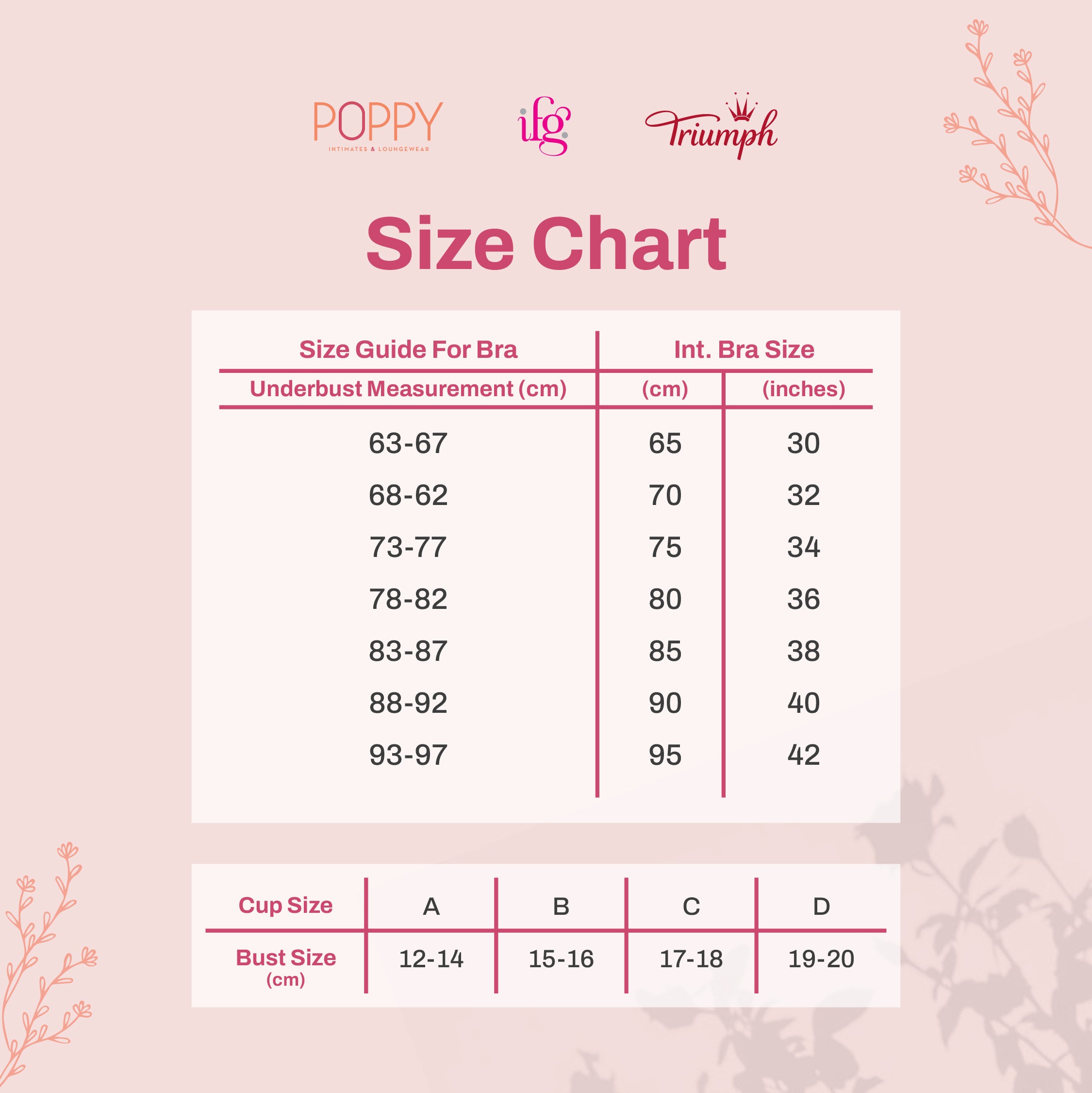 Amoreena Cotton – Cool Comfort, Everyday Fit