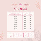 Amoreena Bra - Polyester Fabric