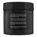 Silky Cool Hair Mask Keratin 400ml