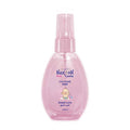 Nexton Baby Cologne Sweet Love 80ML